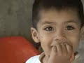 Oxfam GB en Honduras
