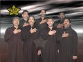 HAI NAAM MERA ZAINAB HAI NAAM MERA ZAINAB