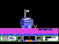 Wings Of Fury Apple IIe Retro Gaming Wings Of Fury Apple IIe Retro Gaming