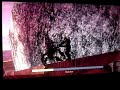 Halo 3 Hints Easter Egg on Halo Halo 3 Hints Easter Egg on Halo
