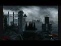 PC call of duty WaW more Nazi Zombie map - Frurathaus