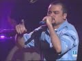 nach-mi-pas-en-directo-desde-musicas.html