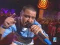 Nach - Mi país [En directo desde MusicaSí]