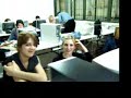 Hora de cierre de un peri�dico digital