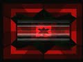 Hiro de Puta / Hardcore Trance
