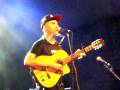 Tom Morello