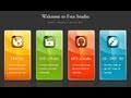 Converting All Video Files/Free Screen Recorder (DVDVideoSoft Free Studio)