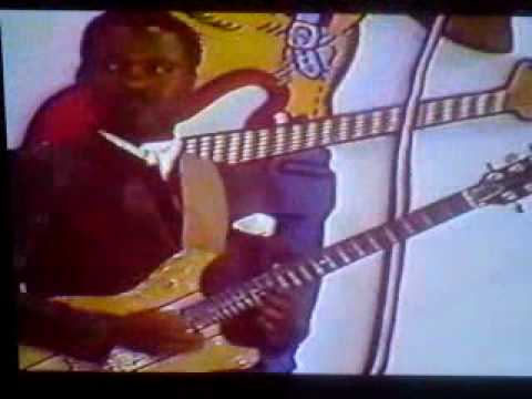 Zaïko langa langa aurélie Zaïko langa langa aurélie
