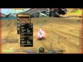 Dragona Gameplay - First Look HD