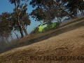 Twincam Boys Bathurst