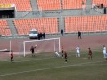 IRAKLIS APOLLON KALAMARIAS GOAL