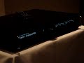 Slim Devices - new audiophile Product