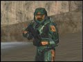 hollywoodhalo-update-3.html