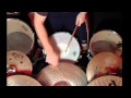 Hogz in Dandyland - Lil' Smidgen [ SESSION by Zack B ]