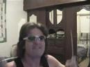 Black Betty Savloy