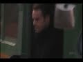 Gil Bellows Strips Down Part 2