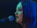 The Sins of Thy Beloved - The Flame of Wrath (Live)