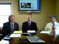 Loan Processing Time