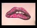 death row art star a documentary by aron ranen   part two