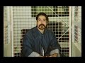 death row art star a documentary by aron ranen   part two