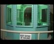 Death Row Art Star A Documentary by Aron Ranen - Part Two