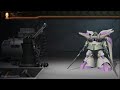 ガンダムブレイカー (Gundam Breaker) - カスタマイズ・動画集 その1 (かっこいい機体編) ガンダムブレイカー