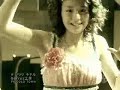 mv : berryz koubou   jiriri kiteru