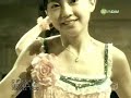 mv : berryz koubou   jiriri kiteru