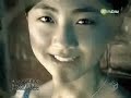 mv : berryz koubou   jiriri kiteru