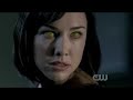 This is a short clip from episode 1 of the second season of Supernatural where 