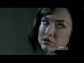 Supernatural-Possess