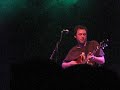 THE EXPANDERS @ EL REY