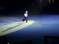 Mary Ray Crufts 2009