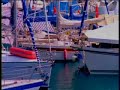Blue Voyage Yachting in Turkey