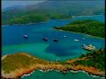 Blue Voyage is a yachting tour, cruising along Turkey's Aegean and Mediterranean coasts. This tourism type offers great opportunities using traditional Turkish 'Gulets' which are picturesque and comfortable. Blue Voyage Turkey.. Blue Cruise Turkey..Crewed yachts, gulet charters Turkey.. The Blue Cruise or Blue Voyage is an unforgettable yachting experience in the Aegean waters of Turkey.. This is the sailing paradise of TurkeyBoat charters  Blue Cruises along the Turkish Mediterranean coast ...