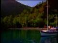Blue Voyage Yachting in Turkey