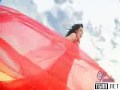 Sa Mạc Tình Yêu - Loan Châu