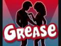 videos de GREASE - You're The One That I Want (With Lyrics)