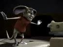 Une Souris Qui Danse, Www.secontacter.fr [ +24 Millions De Célibataires En France]