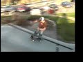 hippy jumps hurt hippy jumps hurt