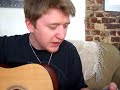 Salt Water Symphony - Benjamin Baker Salt Water Symphony - Benjamin Baker