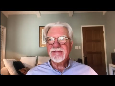 Sunday Meditation with Kabir Helminski – Dec 1st 2024 – Abdur Rahman’s Corner Sunday Meditation with Kabir Helminski – Dec 1st 2024 – Abdur Rahman’s Corner