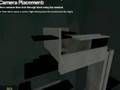 Architecture by Design