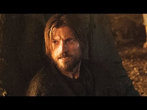 game of thrones game of thrones