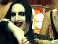 Marilyn Manson Feat Damas gratis