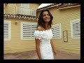 Kirenia - Dentro de mi - Dir. Joel Guilian Kirenia - Dentro de mi - Dir. Joel Guilian