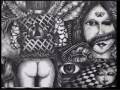 Alien Realms - Abductee artwork by Pavel Alien Realms - Abductee artwork by Pavel