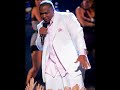 Chris Brown: FOREVER vs. FANTASY (Chris Brown vs. Timbaland) Chris Brown: FOREVER vs. FANTASY (Chris Brown vs. Timbaland)