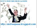 Credit Secrets Revealed