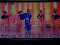 Hashi Yukio - Hanabi Ondo